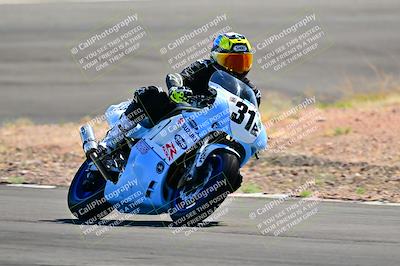 media/Mar-08-2025-Classic Track Day (Sat) [[6e74c245ee]]/Open Track/2Turn 3 Outside (110-130pm)/